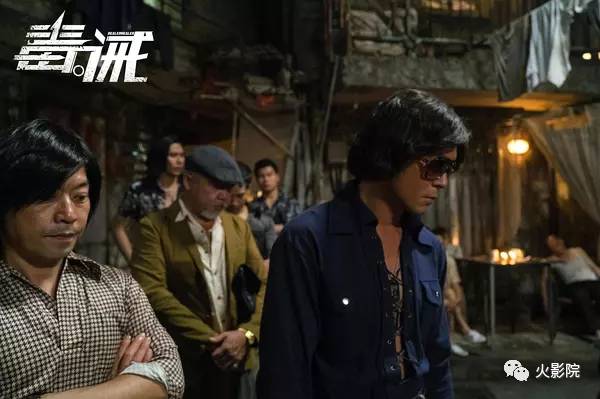 张晋在电影中的经典对话_张晋指导的电影_张晋经典台词