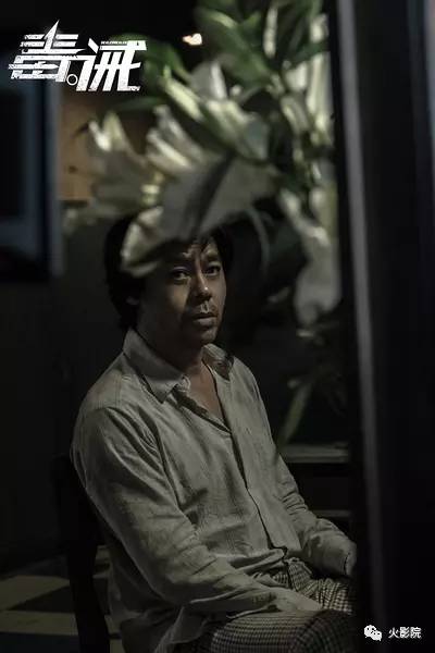 张晋指导的电影_张晋经典台词_张晋在电影中的经典对话