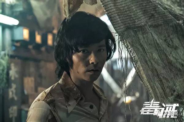 张晋在电影中的经典对话_张晋指导的电影_张晋经典台词