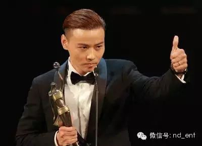 张晋在电影中的经典对话_张晋经典片段_张晋写给电影人的情书