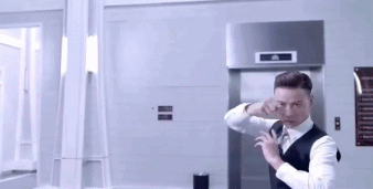 张晋在电影中的经典对话_张晋写给电影人的情书_张晋经典片段