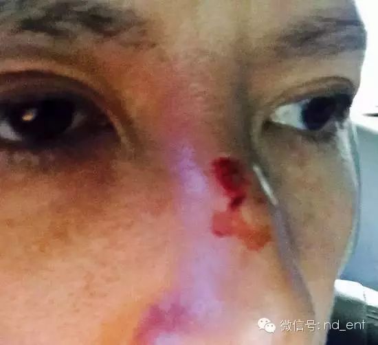 张晋写给电影人的情书_张晋在电影中的经典对话_张晋经典片段