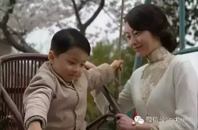 张晋在电影中的经典对话_张晋写给电影人的情书_张晋经典片段