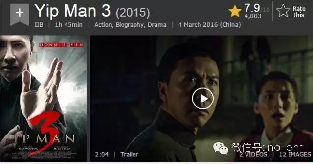 张晋在电影中的经典对话_张晋写给电影人的情书_张晋经典片段