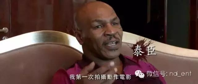 张晋写给电影人的情书_张晋经典片段_张晋在电影中的经典对话