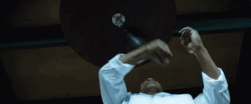 张晋经典片段_张晋在电影中的经典对话_张晋写给电影人的情书