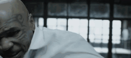 张晋在电影中的经典对话_张晋经典片段_张晋写给电影人的情书