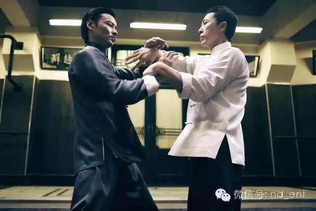 张晋写给电影人的情书_张晋在电影中的经典对话_张晋经典片段