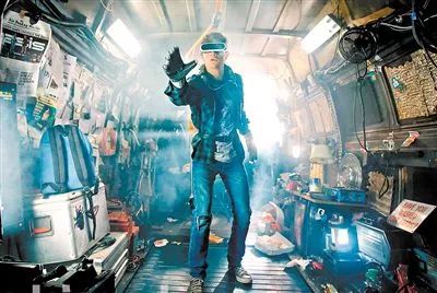 百度o2o转型挑战_成龙的转型尝试与新挑战_勇于挑战尝试的诗句