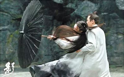 勇于挑战尝试的诗句_百度o2o转型挑战_成龙的转型尝试与新挑战