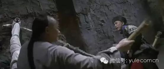 张晋指导的电影_张晋经典片段_张晋在电影中的经典对话