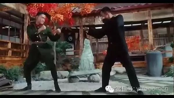 张晋在电影中的经典对话_张晋指导的电影_张晋经典片段