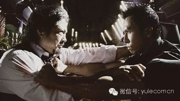 张晋指导的电影_张晋经典片段_张晋在电影中的经典对话