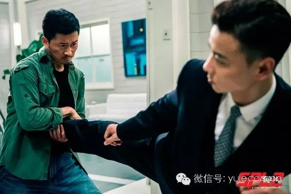 张晋经典片段_张晋在电影中的经典对话_张晋指导的电影