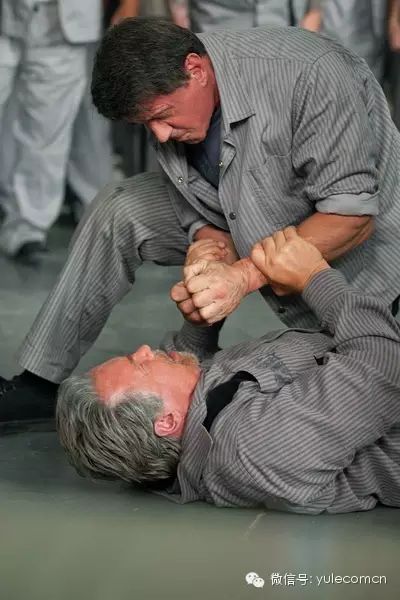 张晋指导的电影_张晋经典片段_张晋在电影中的经典对话