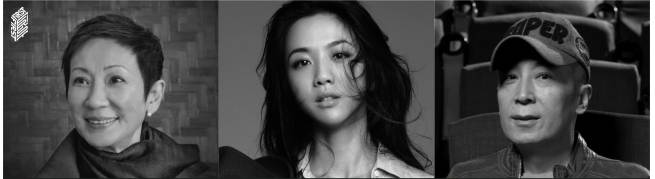 张晋经典台词_电影对话经典张晋中在线观看_张晋在电影中的经典对话