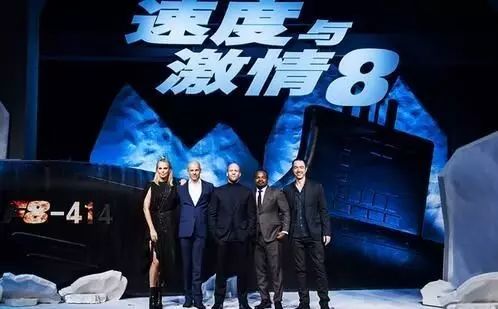 张晋经典台词_张晋在电影中的经典对话_电影对话经典张晋中在线观看