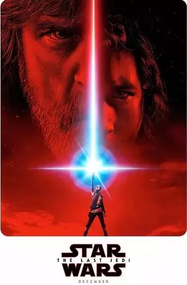 张晋经典台词_电影对话经典张晋中在线观看_张晋在电影中的经典对话