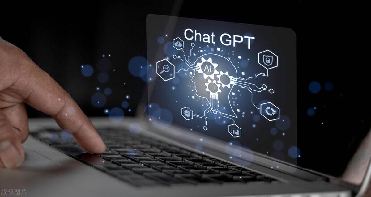 华为在人工智能领域的应用前景_华为在人工智能领域有哪些_华为人工智能技术