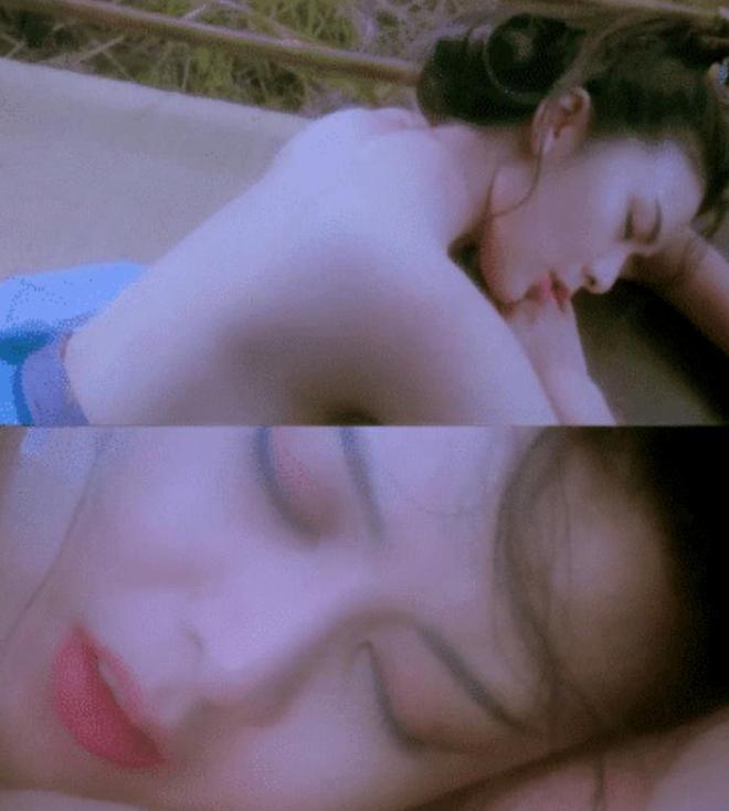 关之琳的经典角色与难忘瞬间_关之琳最火的一件事_关之琳落泪