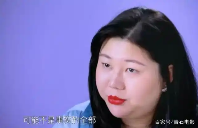 张雨绮女主电影_影视女性张雨绮形象作品中文_张雨绮的影视作品中的女性形象