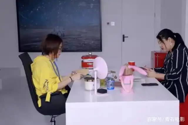 张雨绮的影视作品中的女性形象_张雨绮女主电影_影视女性张雨绮形象作品中文