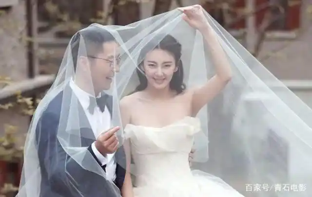 影视女性张雨绮形象作品中文_张雨绮女主电影_张雨绮的影视作品中的女性形象