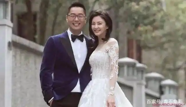 张雨绮女主电影_张雨绮的影视作品中的女性形象_影视女性张雨绮形象作品中文