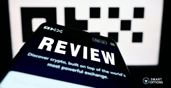 怎么用币安买加密货币(交易平台软件推荐)(411)