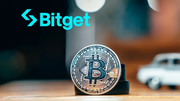 怎么用币安买加密货币(交易平台软件推荐)(682)