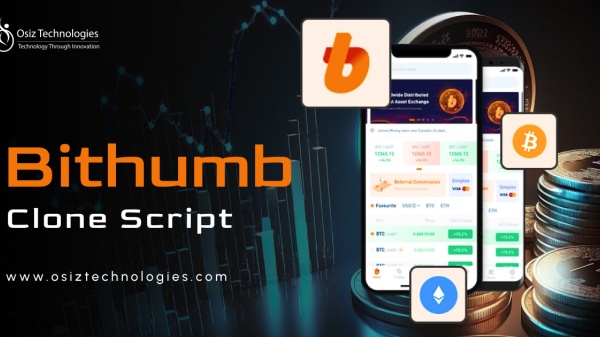 怎么用币安买加密货币(交易平台软件推荐)(745)