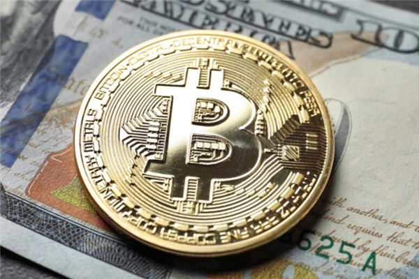 中币网怎么买加密币(虚拟货币交易所app比较分析)