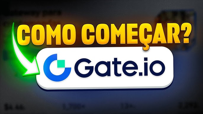 中币网怎么买加密币(虚拟货币交易所app比较分析)(434)