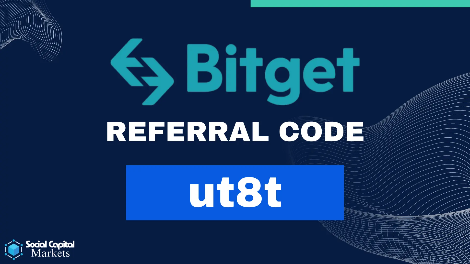 中币网怎么买加密币(虚拟货币交易所app比较分析)(267)