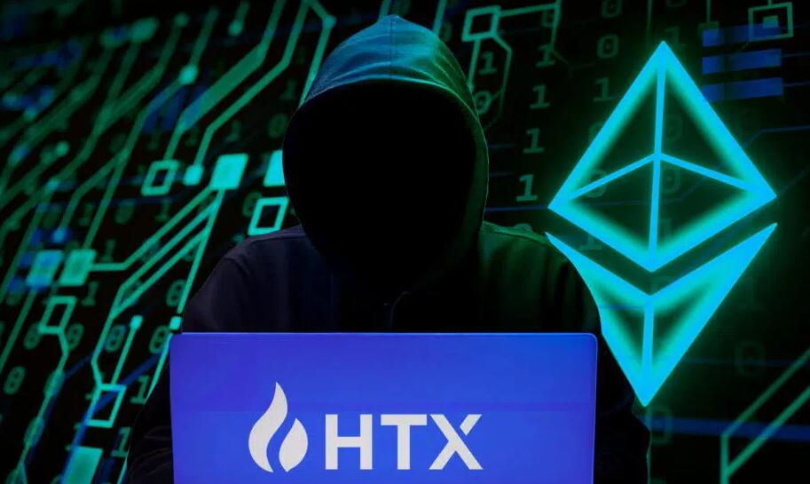 中币网怎么买加密币(虚拟货币交易所app比较分析)(844)