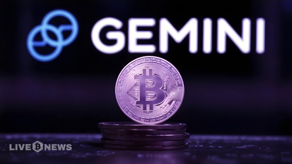 中币网怎么买加密币(虚拟货币交易所app比较分析)(400)