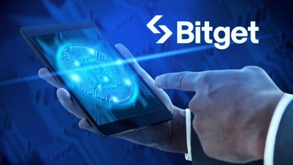 zt加密货币交易平台排名(88)