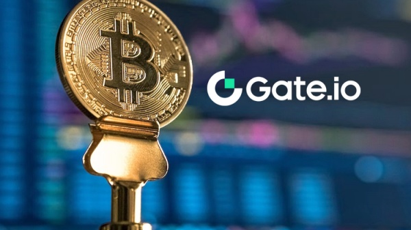 zt加密货币交易平台排名(39)