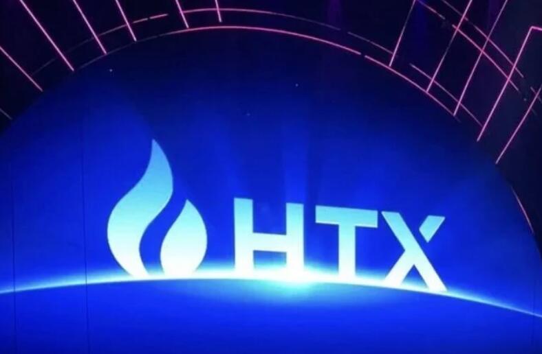 zt加密货币交易平台排名(786)