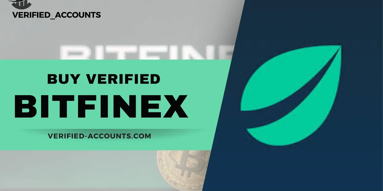 zt加密货币交易平台排名(953)