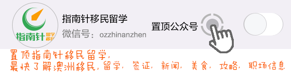 虚拟币现状_SOL币与虚拟现实的结合:未来技术发展的可能性_虚拟币现货是什么意思