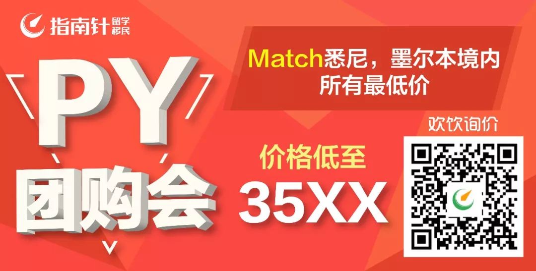 虚拟币现货是什么意思_SOL币与虚拟现实的结合:未来技术发展的可能性_虚拟币现状