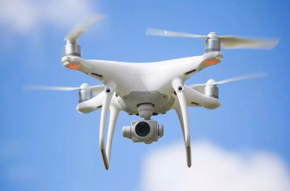 SOL币与虚拟现实的结合:未来技术发展的可能性_虚拟币现货是什么意思_虚拟币现状