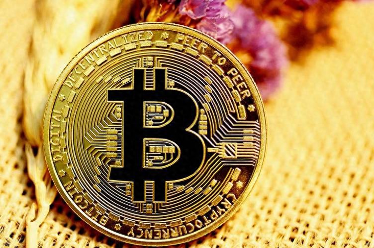 数字货币原始币_区块链原生币_深入了解BNB币：如何从币安平台的原生资产成长为全球热门数字货币