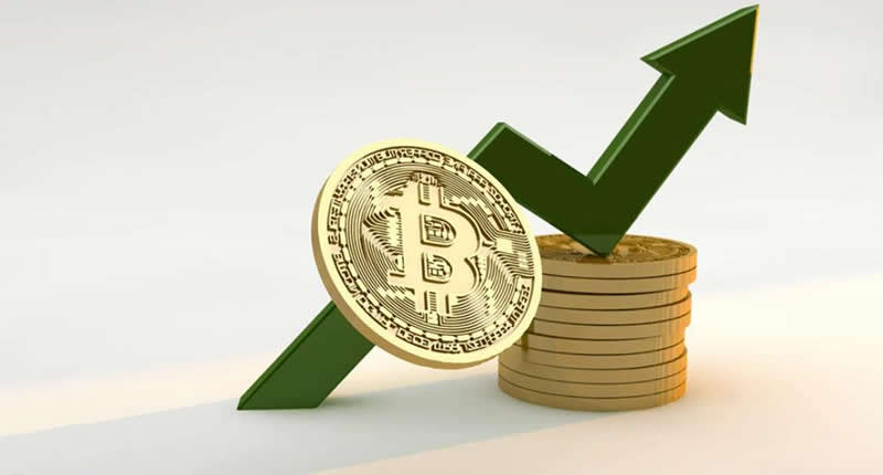 区块链原生币_数字货币原始币_深入了解BNB币：如何从币安平台的原生资产成长为全球热门数字货币