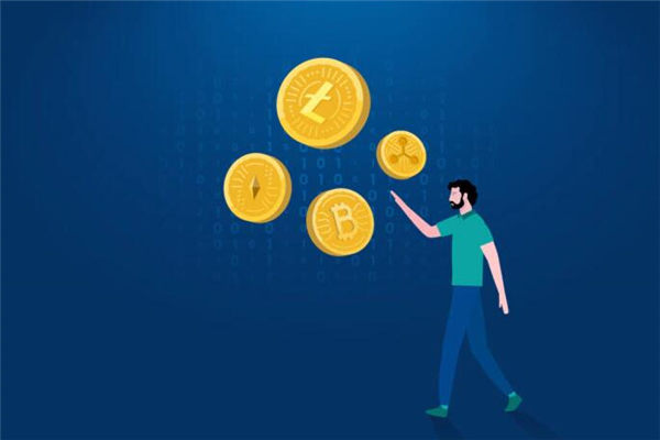 哪些平台能买到比特币