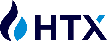 哪些平台能买到比特币(983)