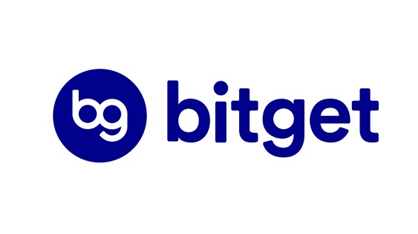 哪些平台能买到比特币(646)