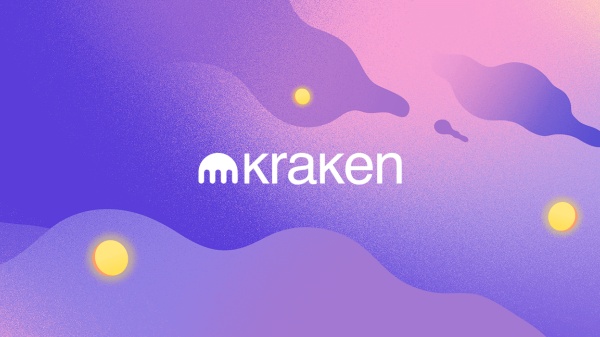 哪些平台能买到比特币(849)