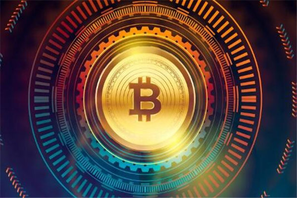 用什么软件购买u币